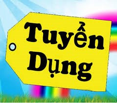 Thông báo điểm kiểm tra sát hạch của các thí sinh tham dự kỳ tuyển dụng viên chức Quận 4 đợt 2 năm 2022